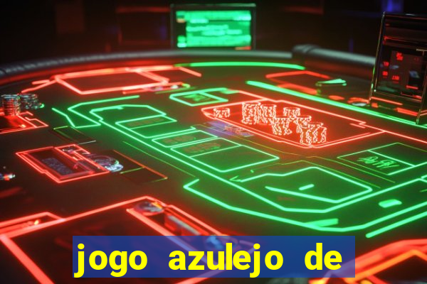 jogo azulejo de desenho animado paga mesmo